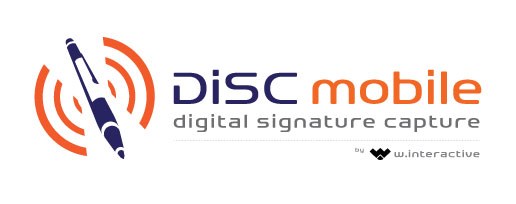 DiSC-Mobile-Logo---Final---Outlines DiSC-Mobile-Logo---Final---Outlines